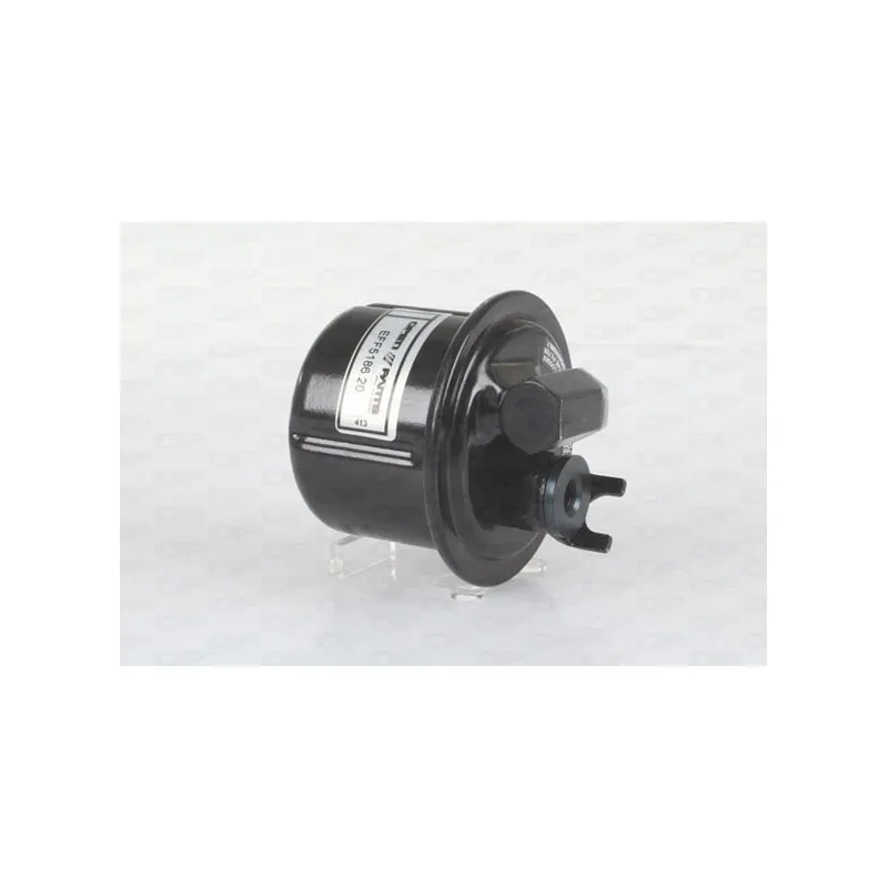 Filtre à carburant OPEN PARTS EFF5186.20