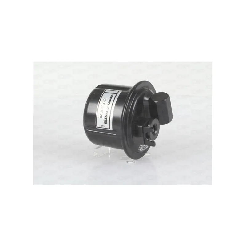 Filtre à carburant OPEN PARTS EFF5187.20