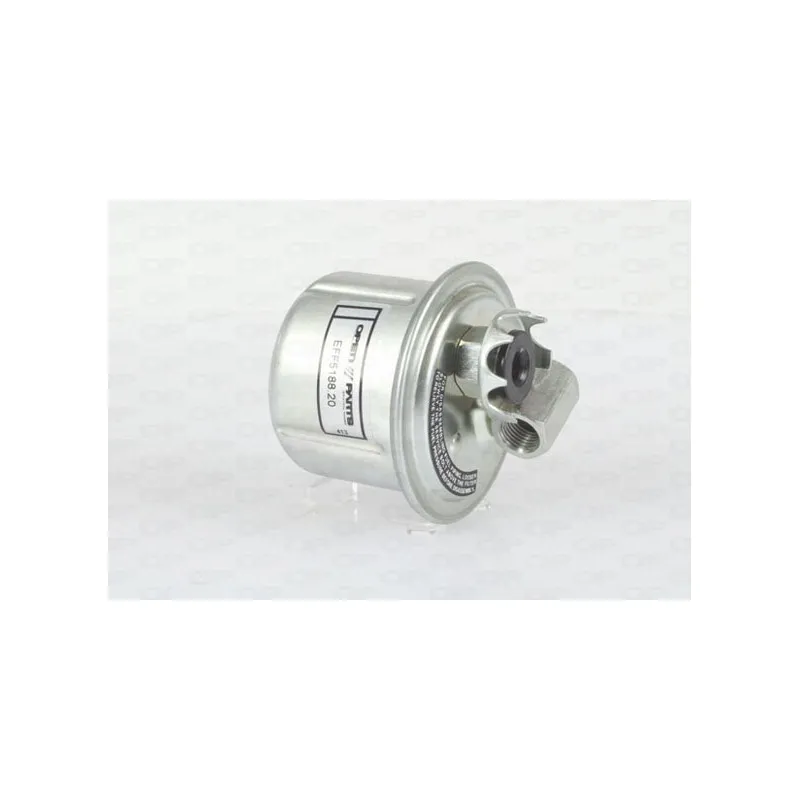 Filtre à carburant OPEN PARTS EFF5188.20