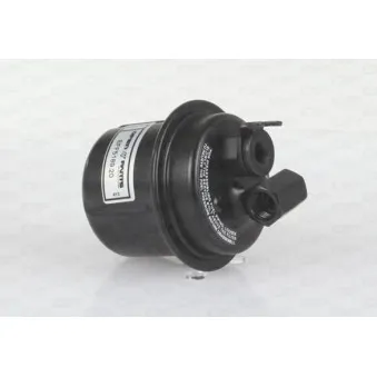 Filtre à carburant OPEN PARTS EFF5189.20