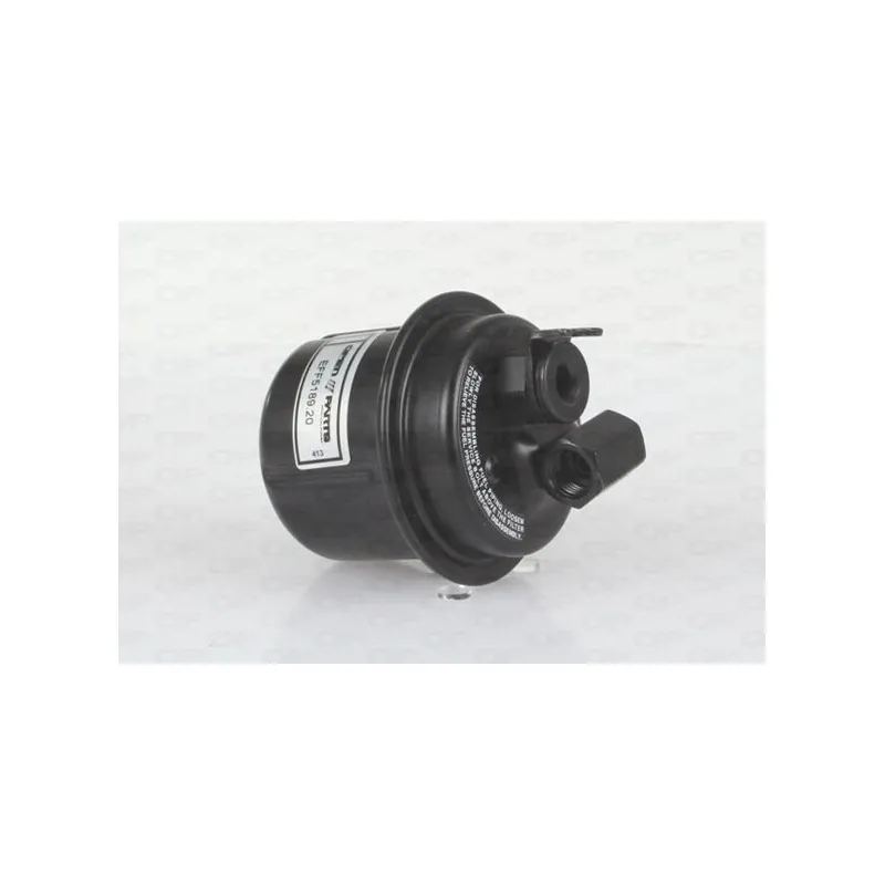 Filtre à carburant OPEN PARTS EFF5189.20