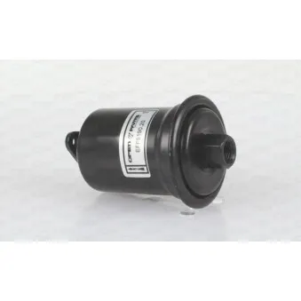 Filtre à carburant OPEN PARTS EFF5190.20