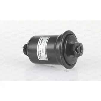 Filtre à carburant OPEN PARTS EFF5191.20
