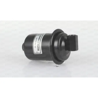 Filtre à carburant OPEN PARTS EFF5192.20