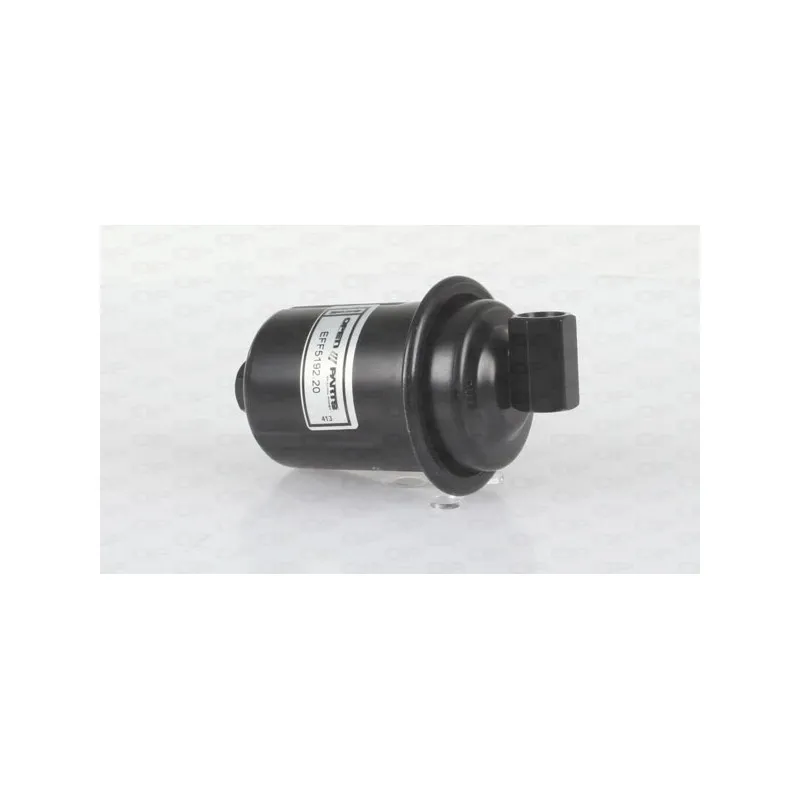 Filtre à carburant OPEN PARTS EFF5192.20