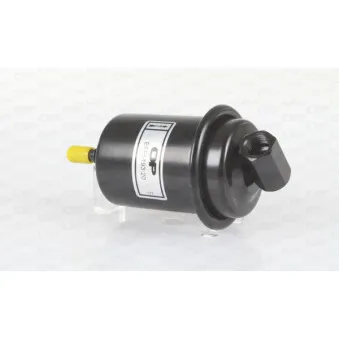 Filtre à carburant OPEN PARTS EFF5193.20
