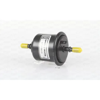 Filtre à carburant OPEN PARTS EFF5194.20
