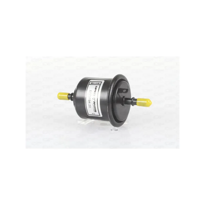 Filtre à carburant OPEN PARTS EFF5194.20