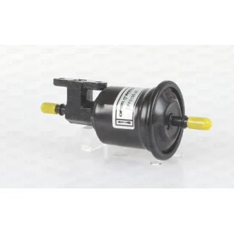 Filtre à carburant OPEN PARTS EFF5195.20