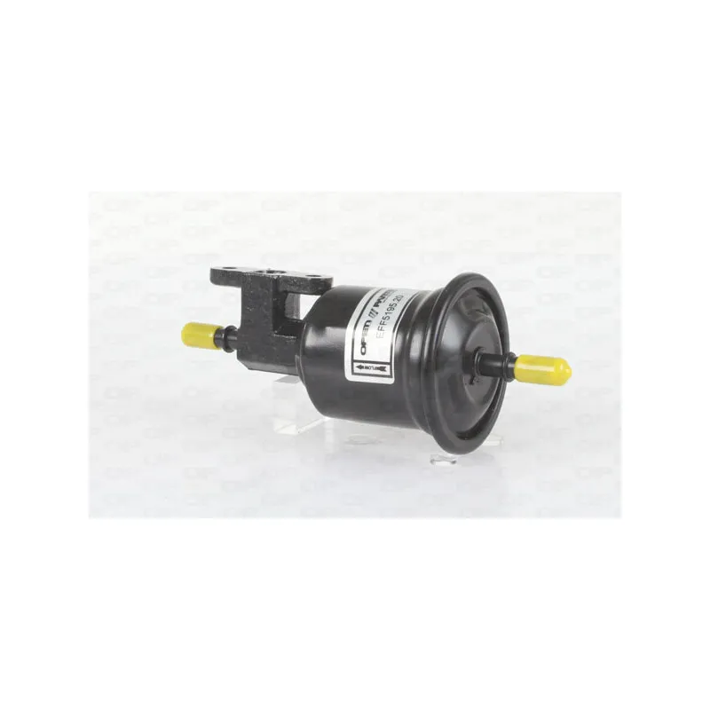 Filtre à carburant OPEN PARTS EFF5195.20