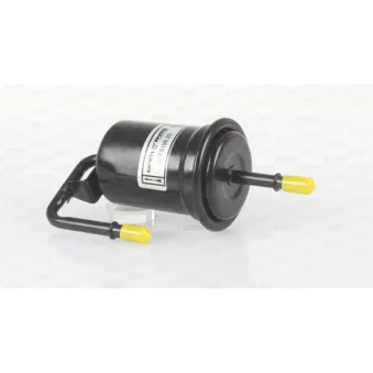 Filtre à carburant OPEN PARTS EFF5196.20