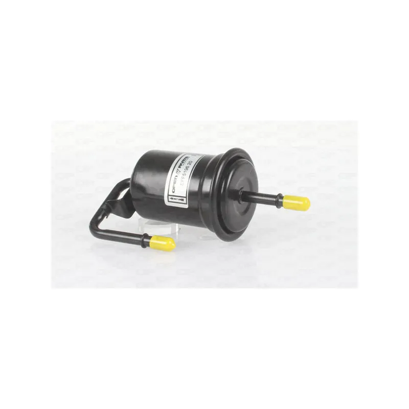 Filtre à carburant OPEN PARTS EFF5196.20