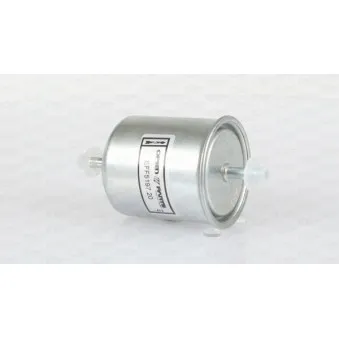 Filtre à carburant OPEN PARTS EFF5197.20