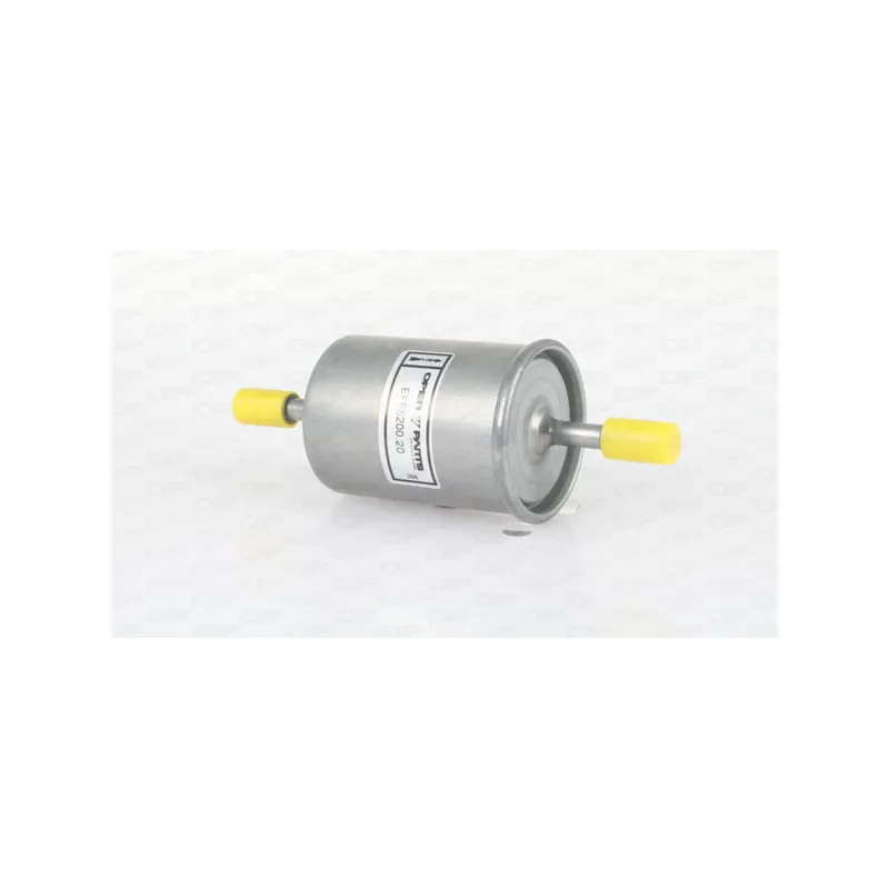 Filtre à carburant OPEN PARTS EFF5200.20