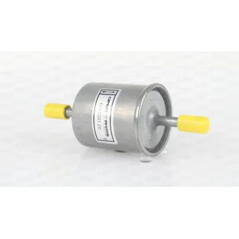 Filtre à carburant OPEN PARTS EFF5201.20