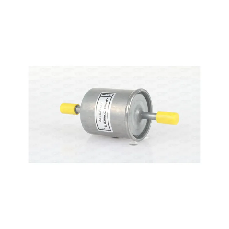 Filtre à carburant OPEN PARTS EFF5201.20