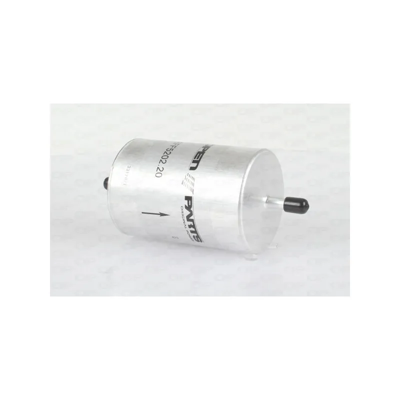 Filtre à carburant OPEN PARTS EFF5202.20