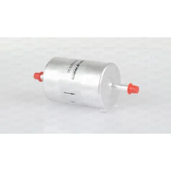 Filtre à carburant OPEN PARTS EFF5203.20