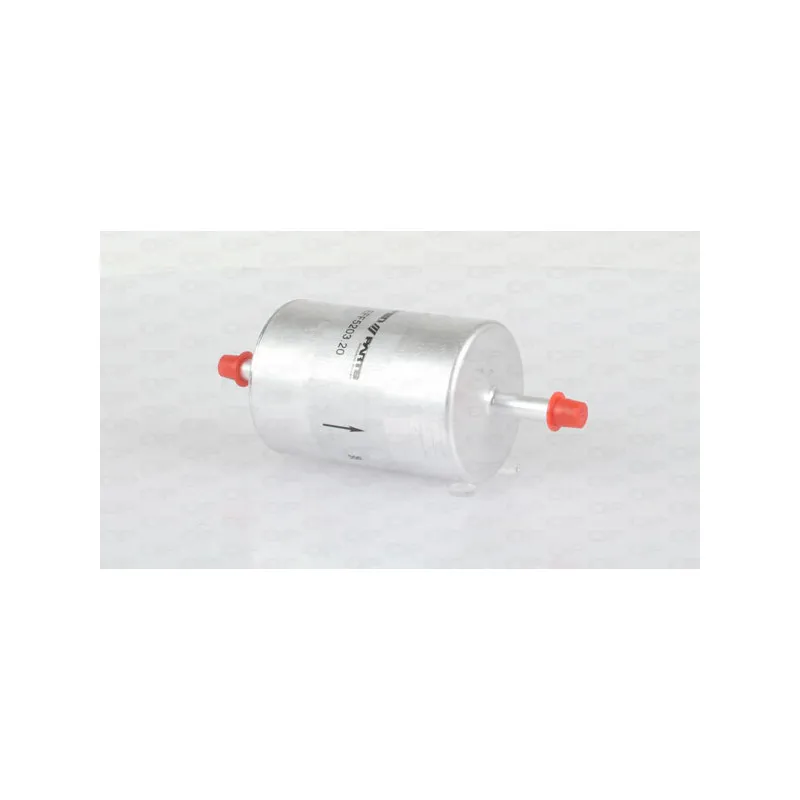Filtre à carburant OPEN PARTS EFF5203.20