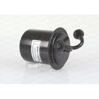 Filtre à carburant OPEN PARTS EFF5204.20
