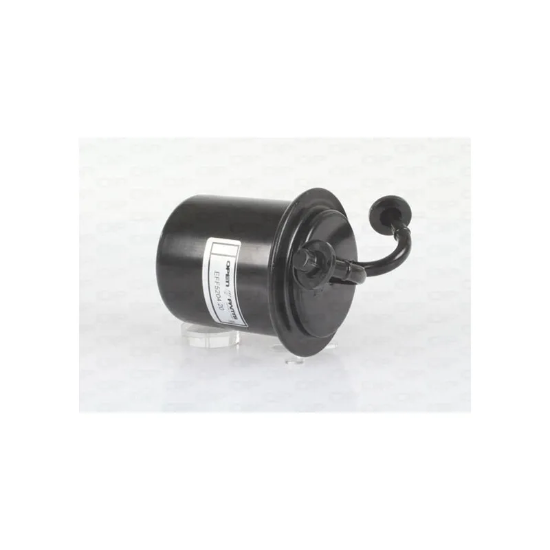 Filtre à carburant OPEN PARTS EFF5204.20