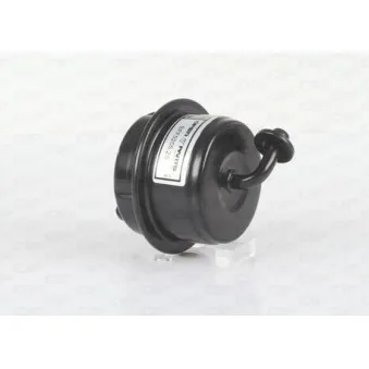 Filtre à carburant OPEN PARTS EFF5205.20