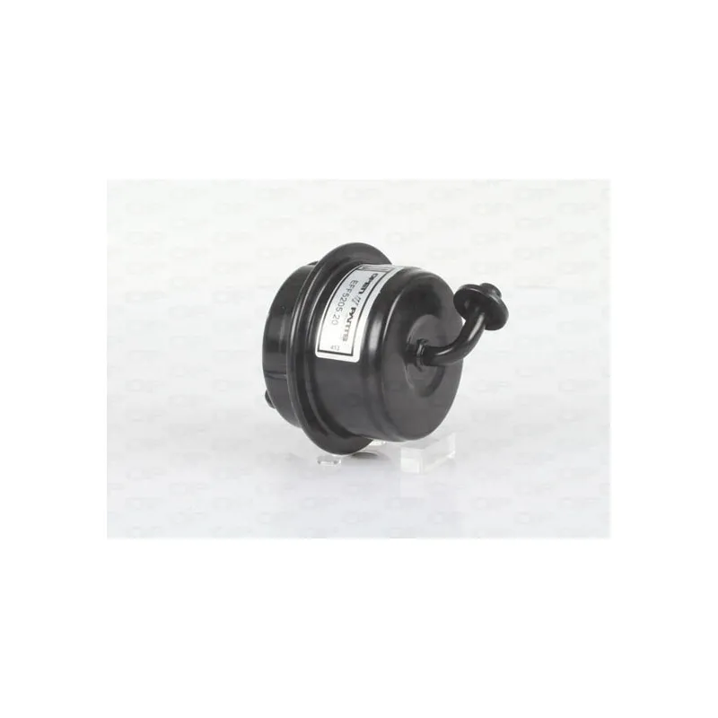 Filtre à carburant OPEN PARTS EFF5205.20