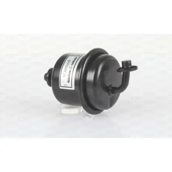 Filtre à carburant OPEN PARTS EFF5206.20