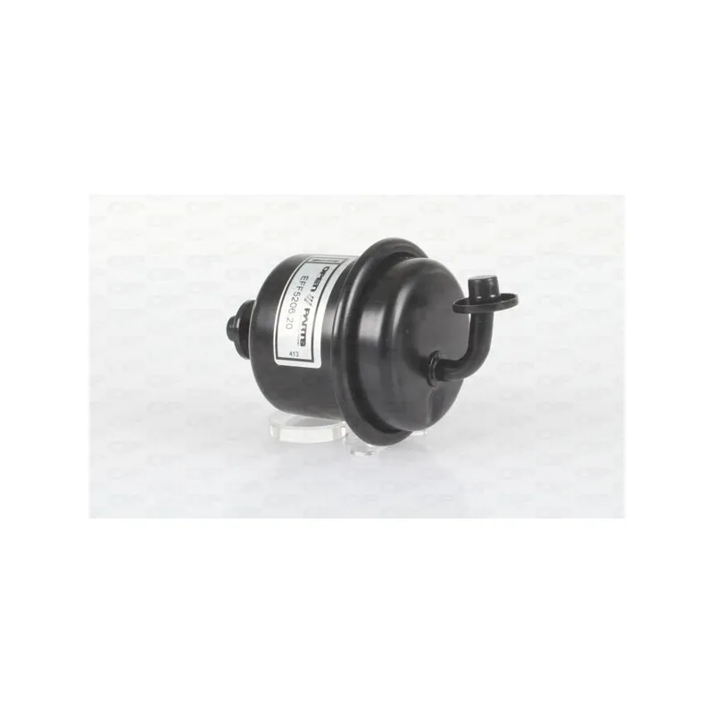 Filtre à carburant OPEN PARTS EFF5206.20
