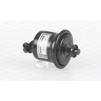 Filtre à carburant OPEN PARTS EFF5207.20