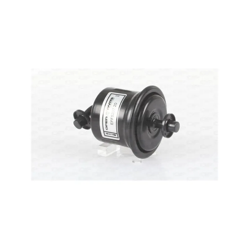 Filtre à carburant OPEN PARTS EFF5207.20