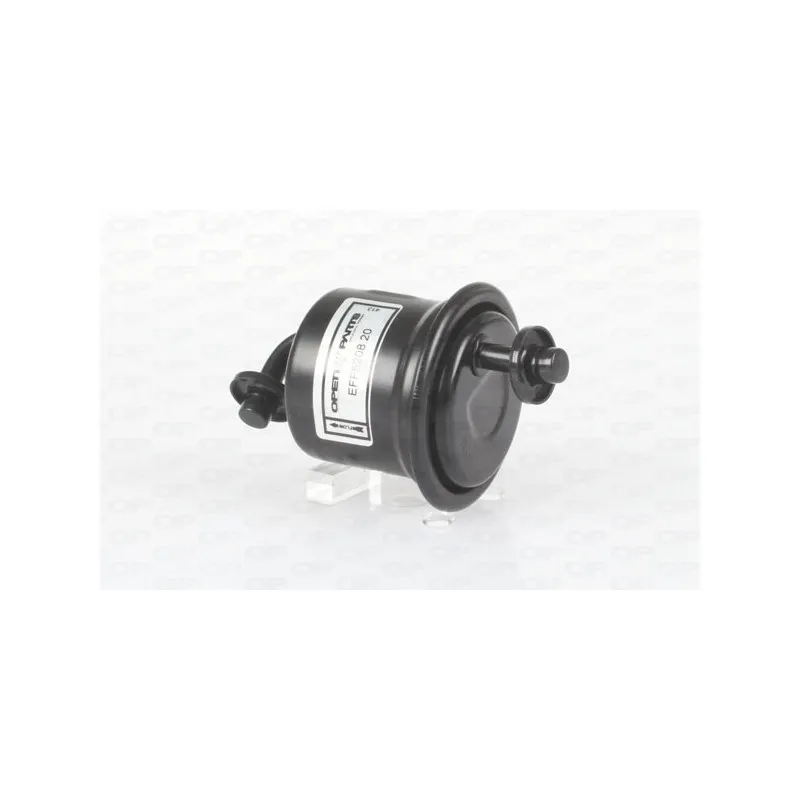 Filtre à carburant OPEN PARTS EFF5208.20