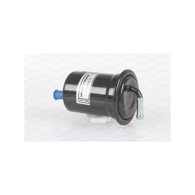 Filtre à carburant OPEN PARTS EFF5209.20