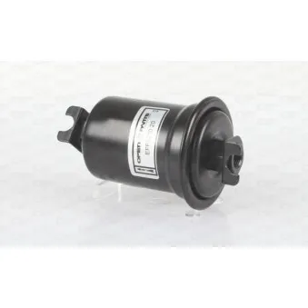 Filtre à carburant OPEN PARTS EFF5210.20