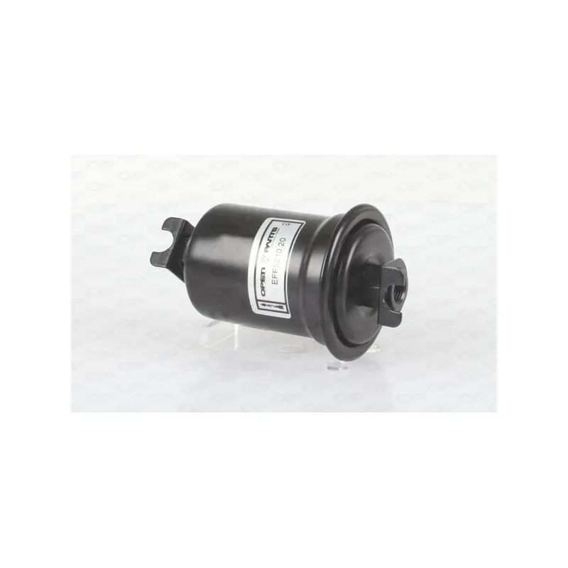 Filtre à carburant OPEN PARTS EFF5210.20