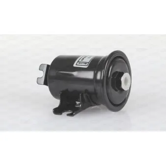Filtre à carburant OPEN PARTS EFF5211.20