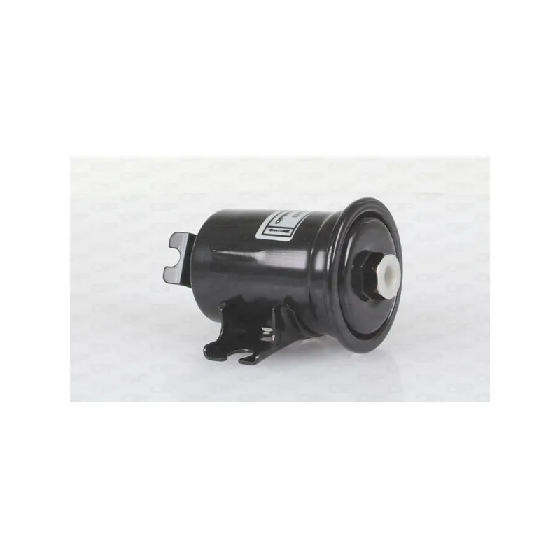 Filtre à carburant OPEN PARTS EFF5211.20