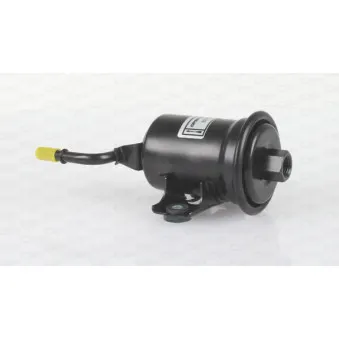 Filtre à carburant OPEN PARTS EFF5212.20