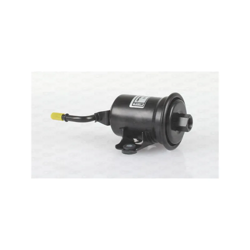Filtre à carburant OPEN PARTS EFF5212.20