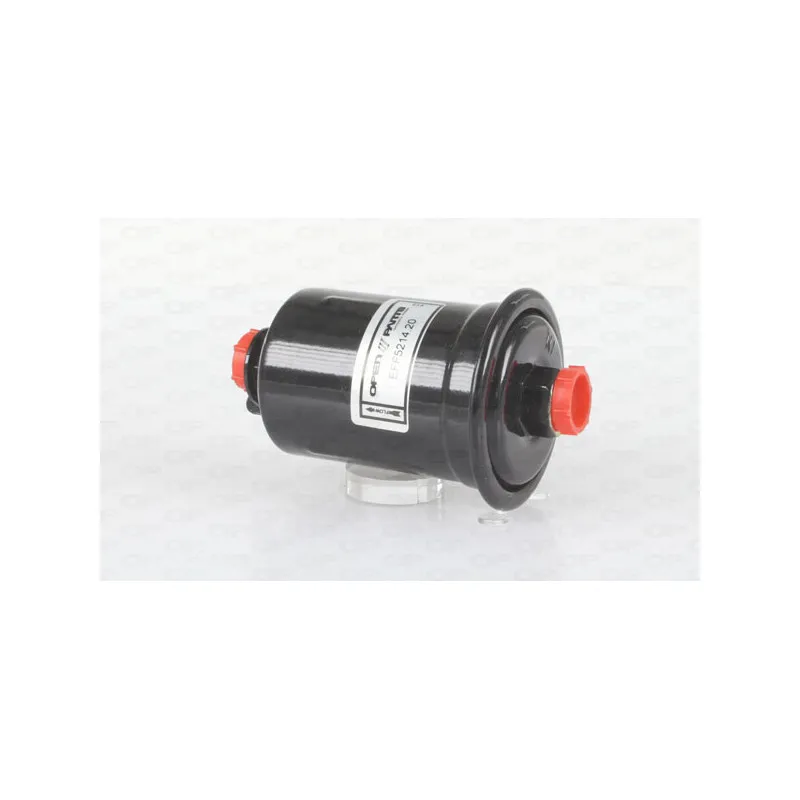Filtre à carburant OPEN PARTS EFF5214.20