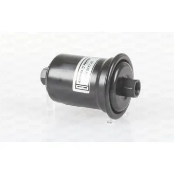 Filtre à carburant OPEN PARTS EFF5217.20