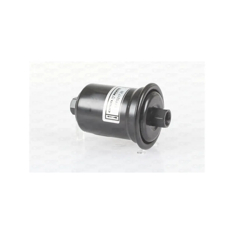 Filtre à carburant OPEN PARTS EFF5217.20