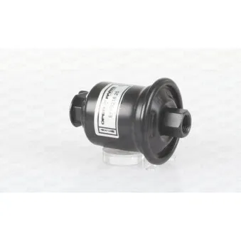 Filtre à carburant OPEN PARTS EFF5218.20