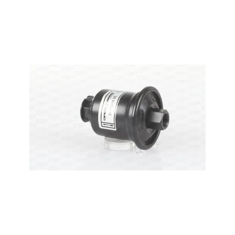 Filtre à carburant OPEN PARTS EFF5218.20