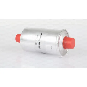Filtre à carburant OPEN PARTS EFF5221.20