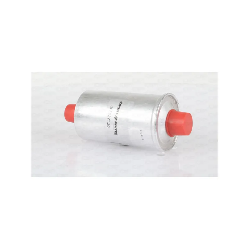 Filtre à carburant OPEN PARTS EFF5221.20
