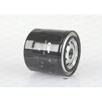 Filtre à carburant OPEN PARTS EFF5222.10