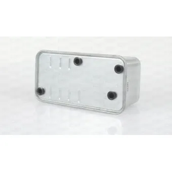 Filtre à carburant OPEN PARTS EFF5224.10