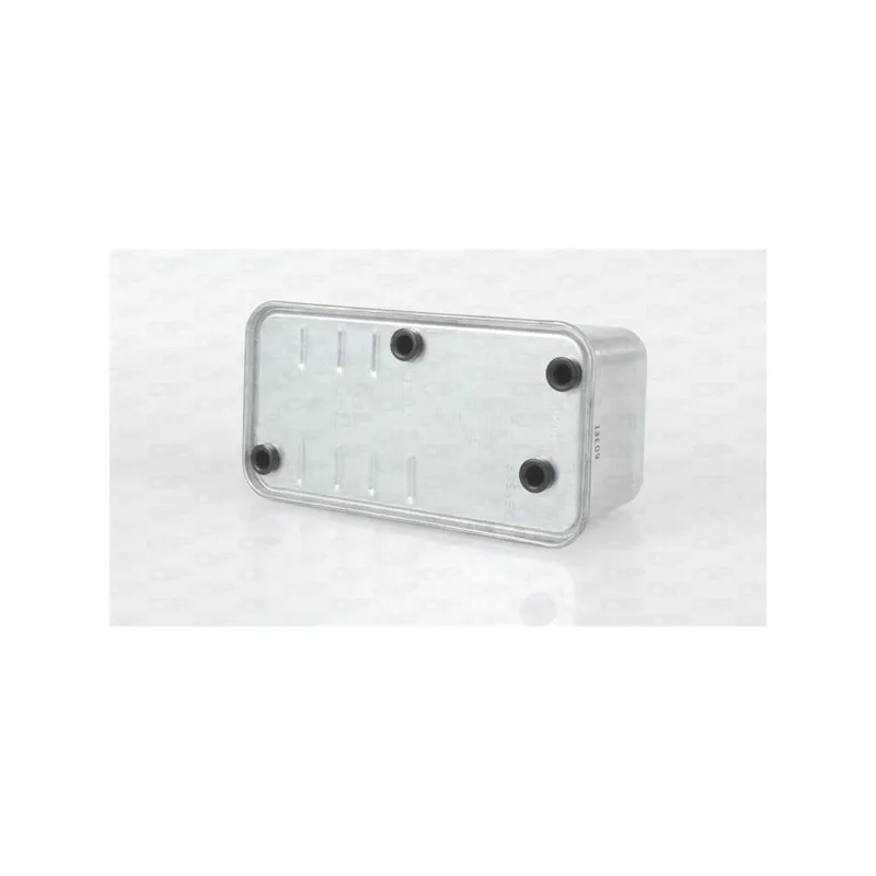 Filtre à carburant OPEN PARTS EFF5224.10