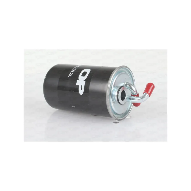 Filtre à carburant OPEN PARTS EFF5225.20